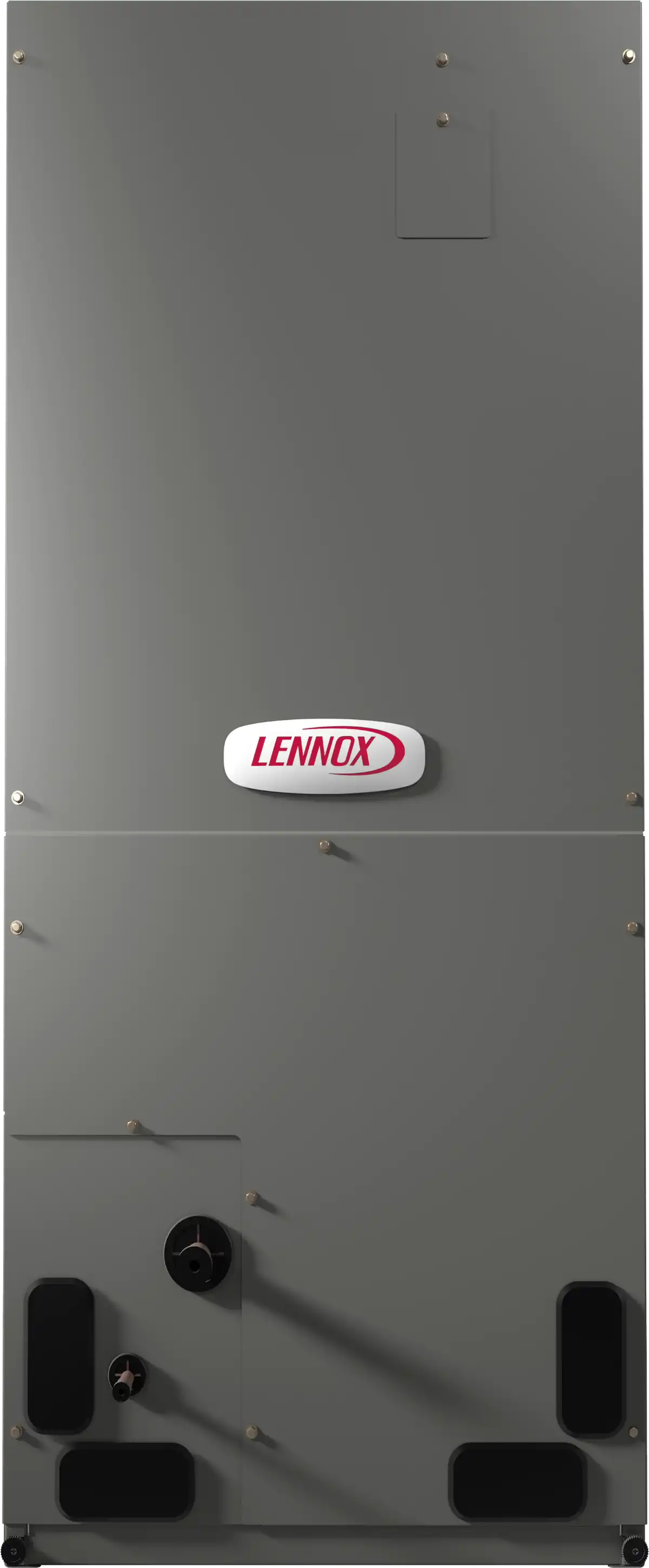 bce5c series air handler